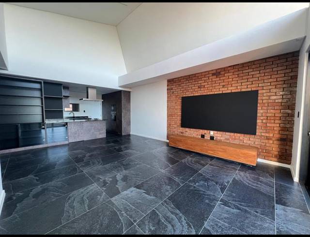 3 BEDROOM PROPERTY TO RENT IN BROADACRES